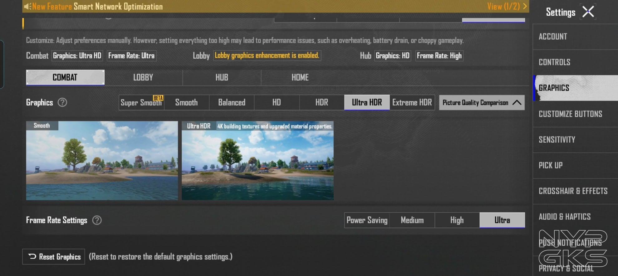 HONOR-Magic-V6-PUBG
