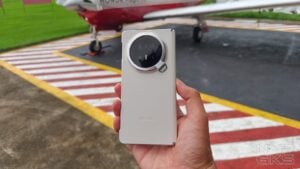 HONOR Magic V6 launch date in PH confirmed