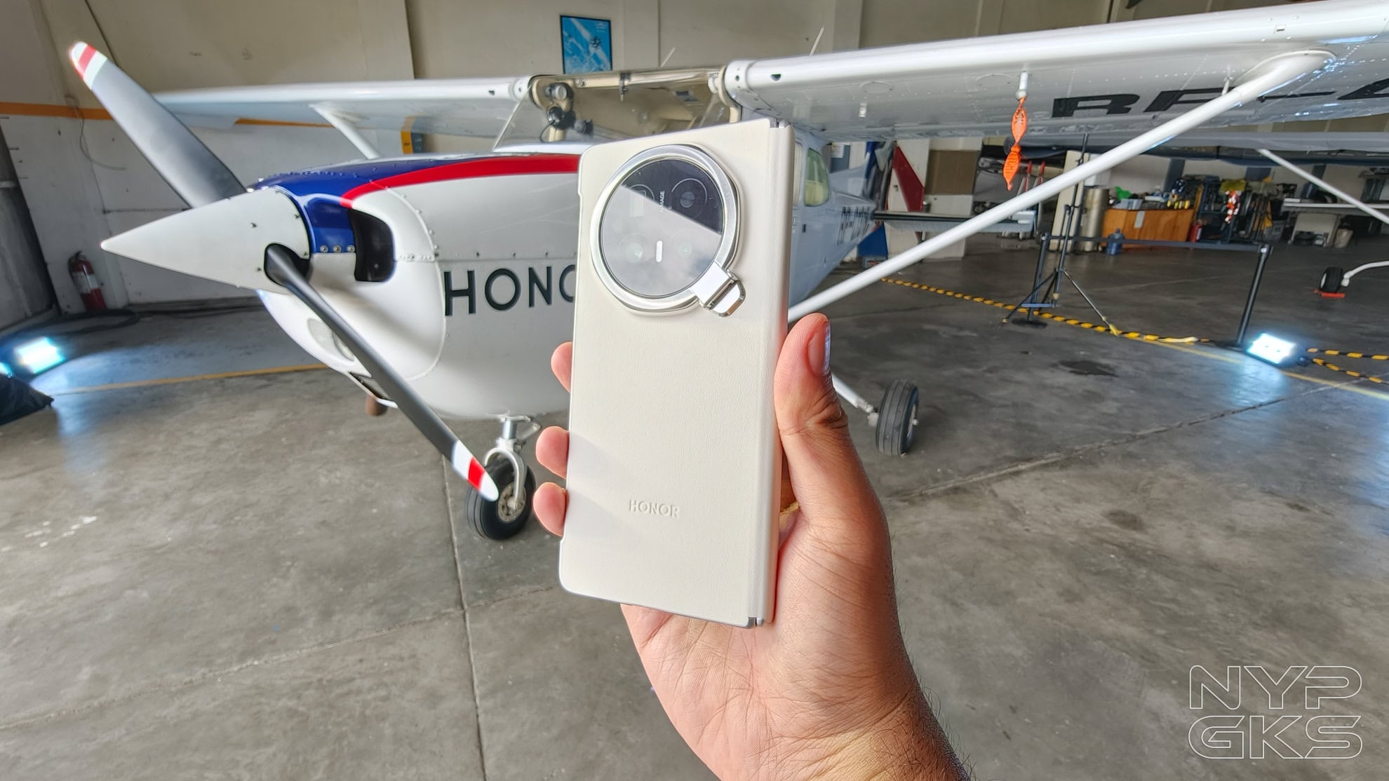 HONOR-Magic-V6-Philippines-5163