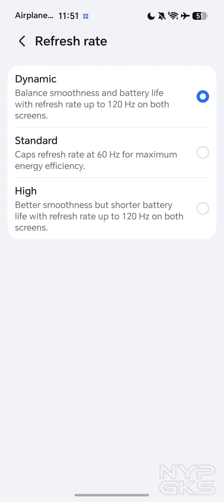 HONOR-Magic-V6-Refresh-Rate