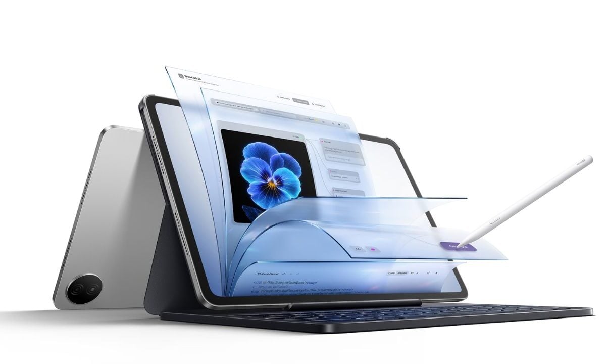 HONOR-Pad-20-Pro