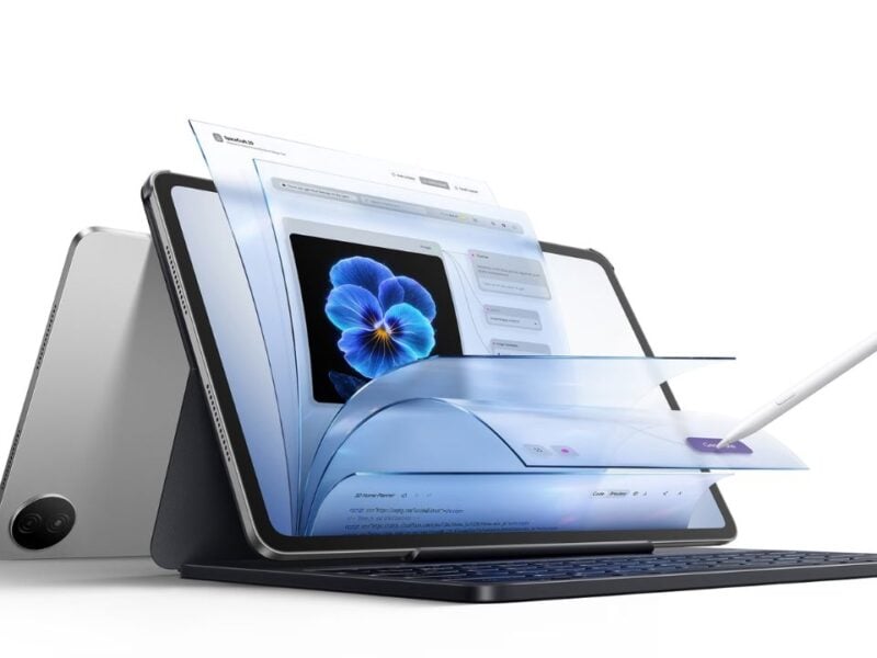 HONOR-Pad-20-Pro