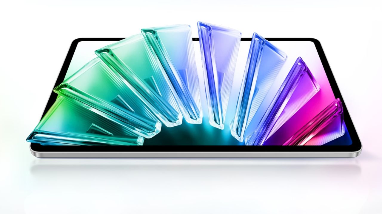 HONOR-Pad-20-Pro-NoypiGeeks