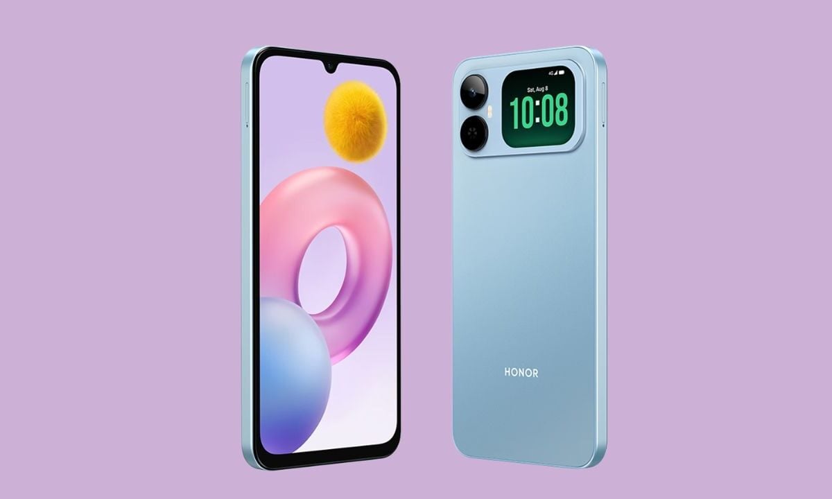 HONOR-Play-20A
