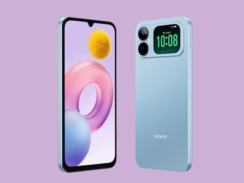 HONOR-Play-20A