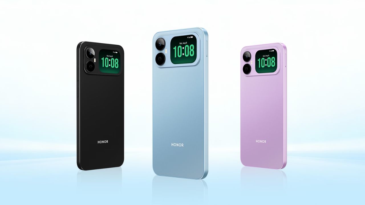 HONOR-Play-20A-NoypiGeeks