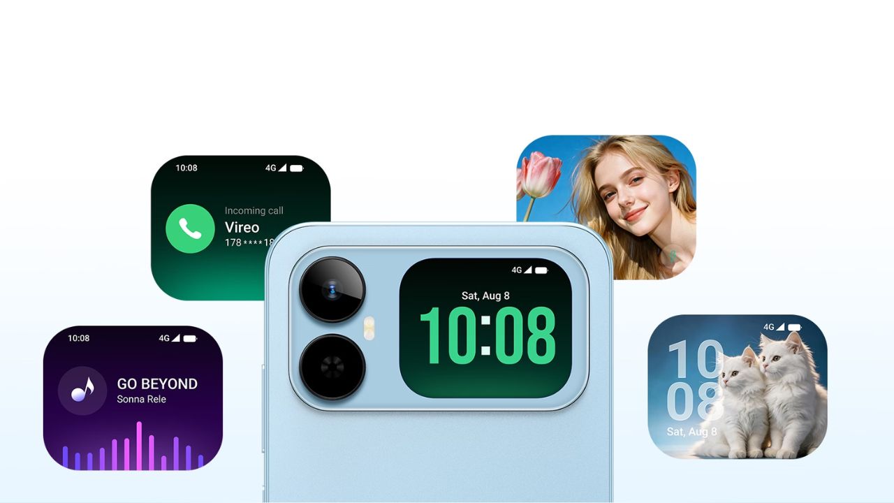 HONOR-Play-20A-Specs-Features