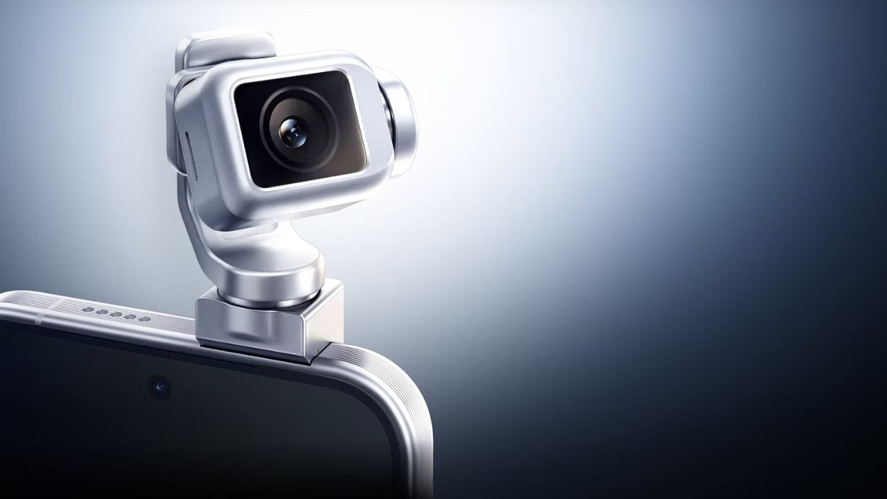 HONOR-Robot-Phone-5991