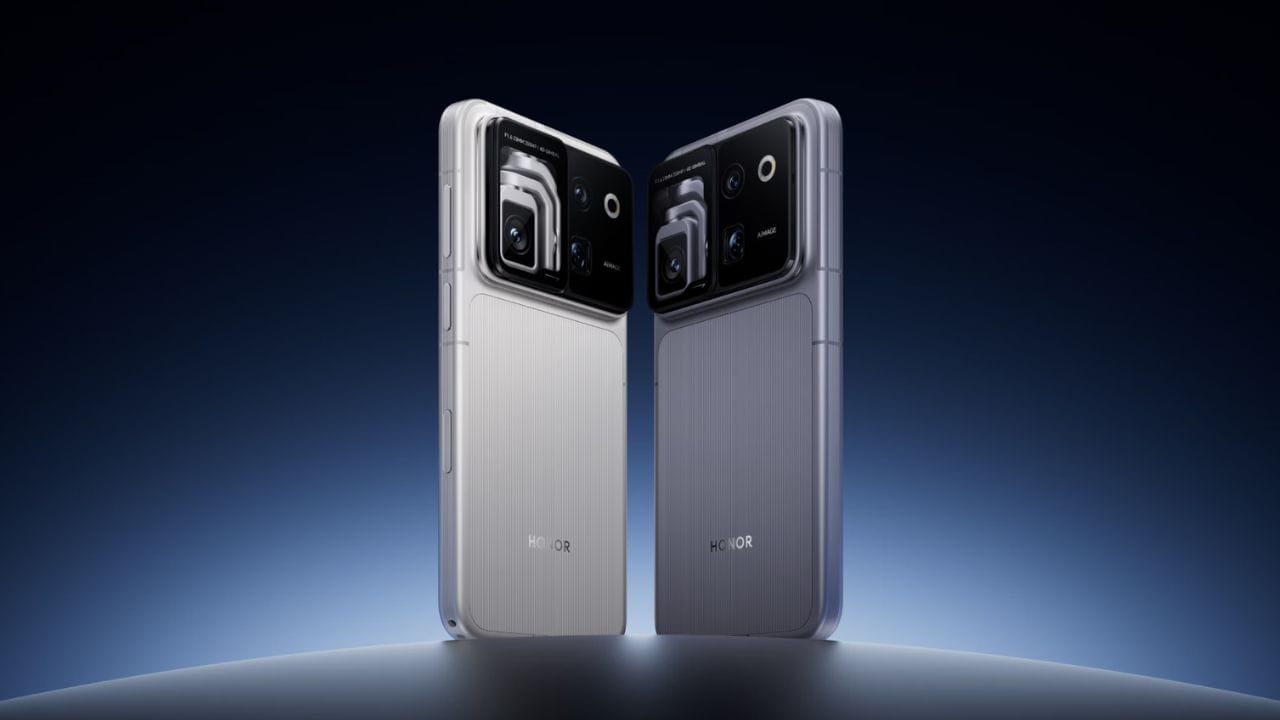 HONOR-Robot-Phone-NoypiGeeks