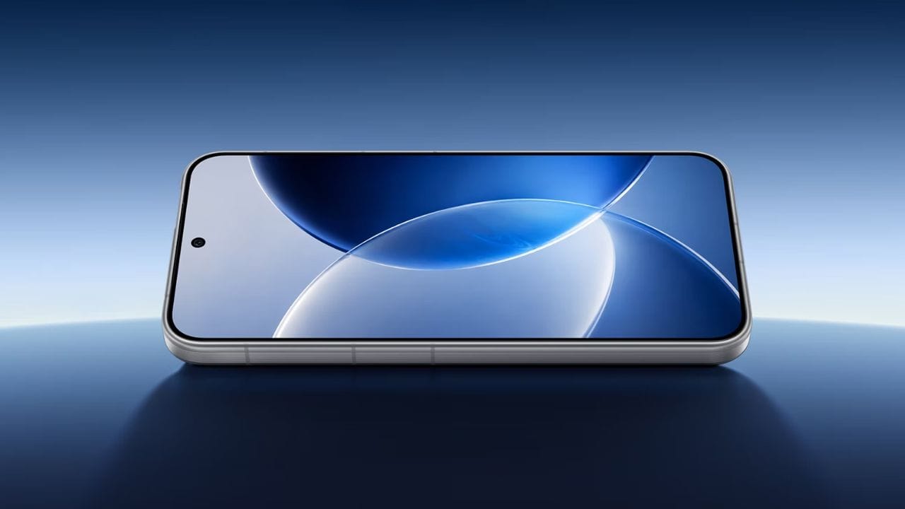 HONOR-Robot-Phone-Price-Philippines