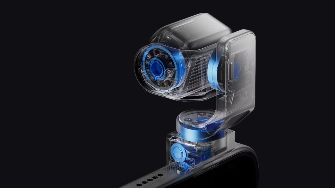 HONOR-Robot-Phone-Specs-Features
