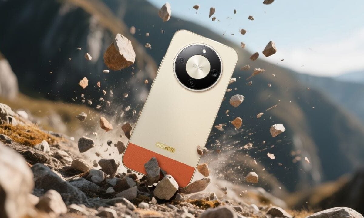 HONOR-Turbo-5G