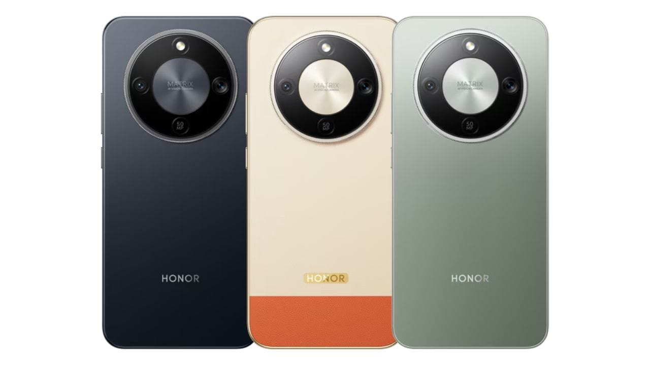 HONOR-Turbo-5G-NoypiGeeks
