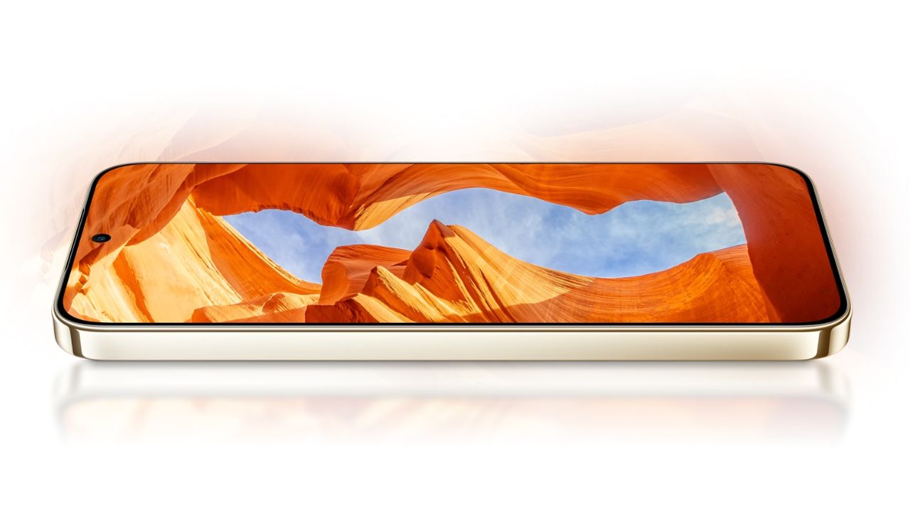 HONOR-Turbo-5G-Specs-Price