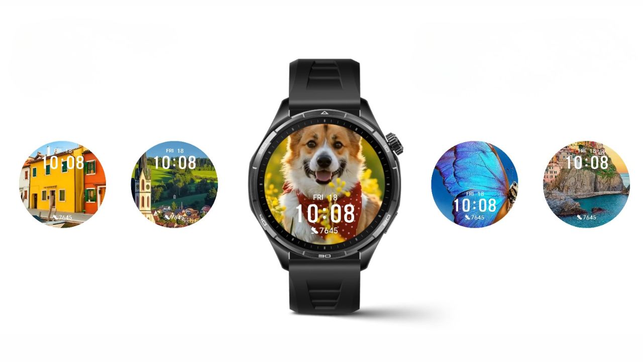 HONOR-Watch-6-NoypiGeeks