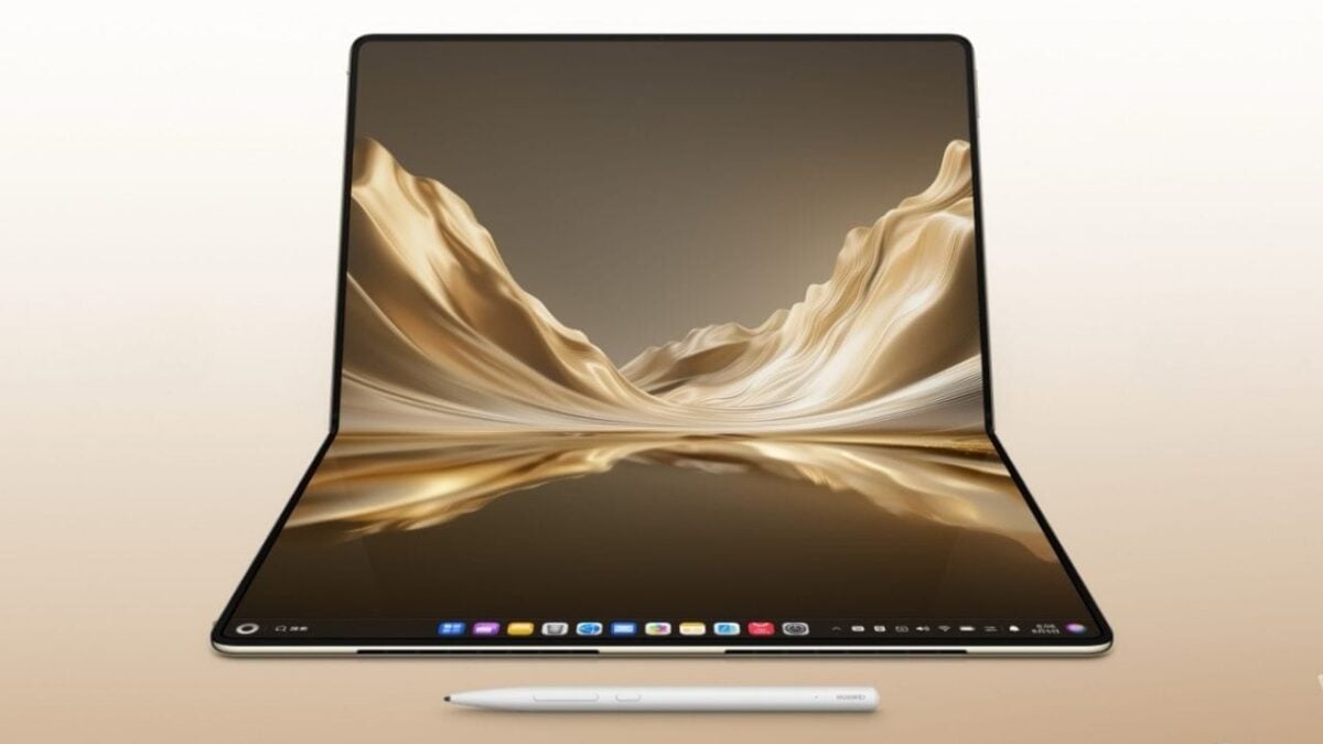 HUAWEI-MateBook-Fold-2026