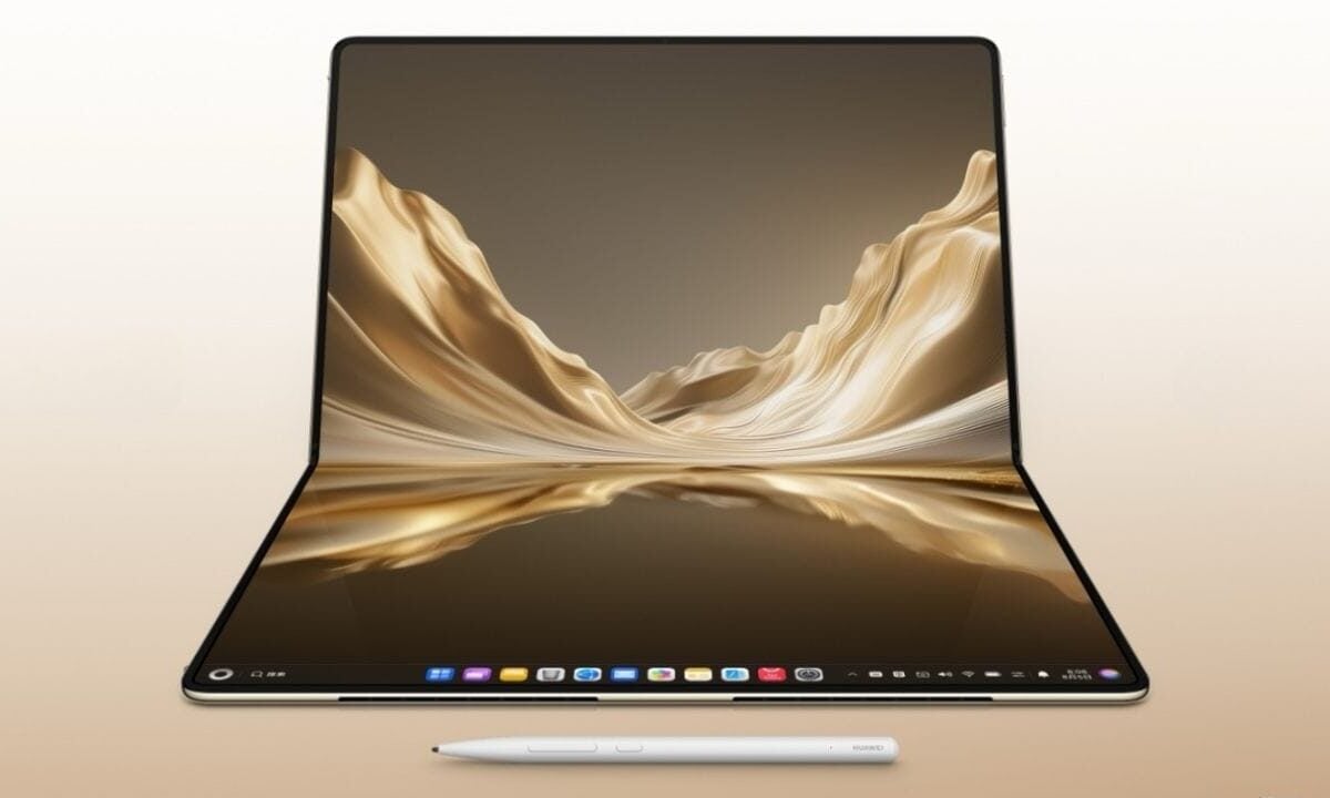 HUAWEI-MateBook-Fold-2026