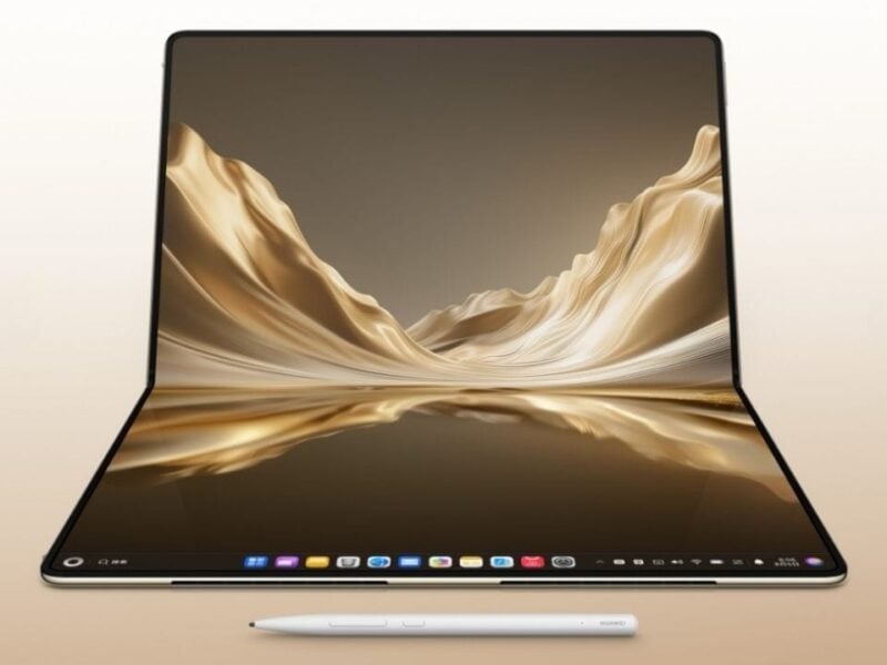 HUAWEI-MateBook-Fold-2026
