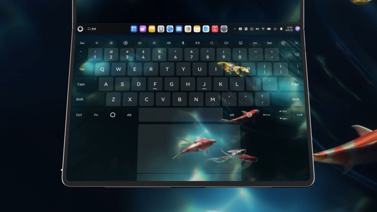 HUAWEI-MateBook-Fold-2026-NoypiGeeks