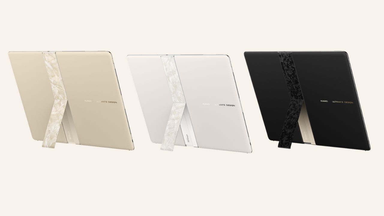 HUAWEI-MateBook-Fold-2026-Price-Availability