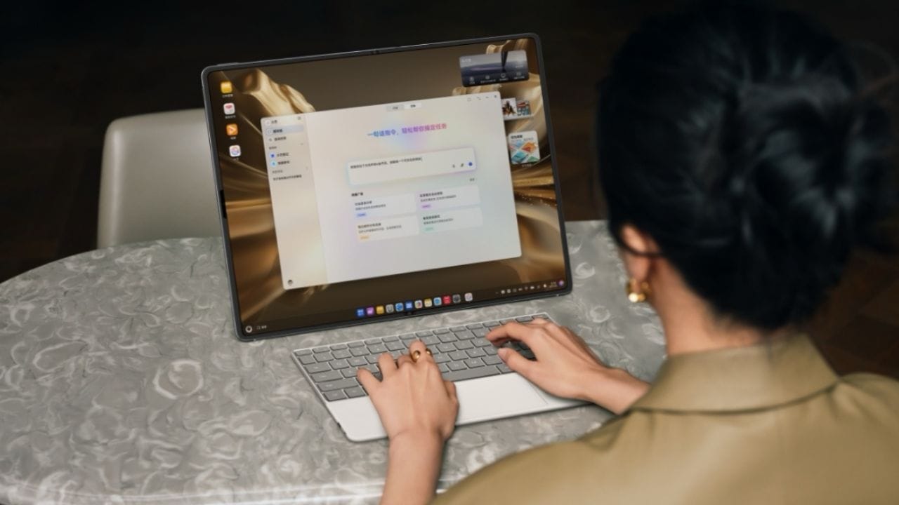 HUAWEI-MateBook-Fold-2026-Specs-Features