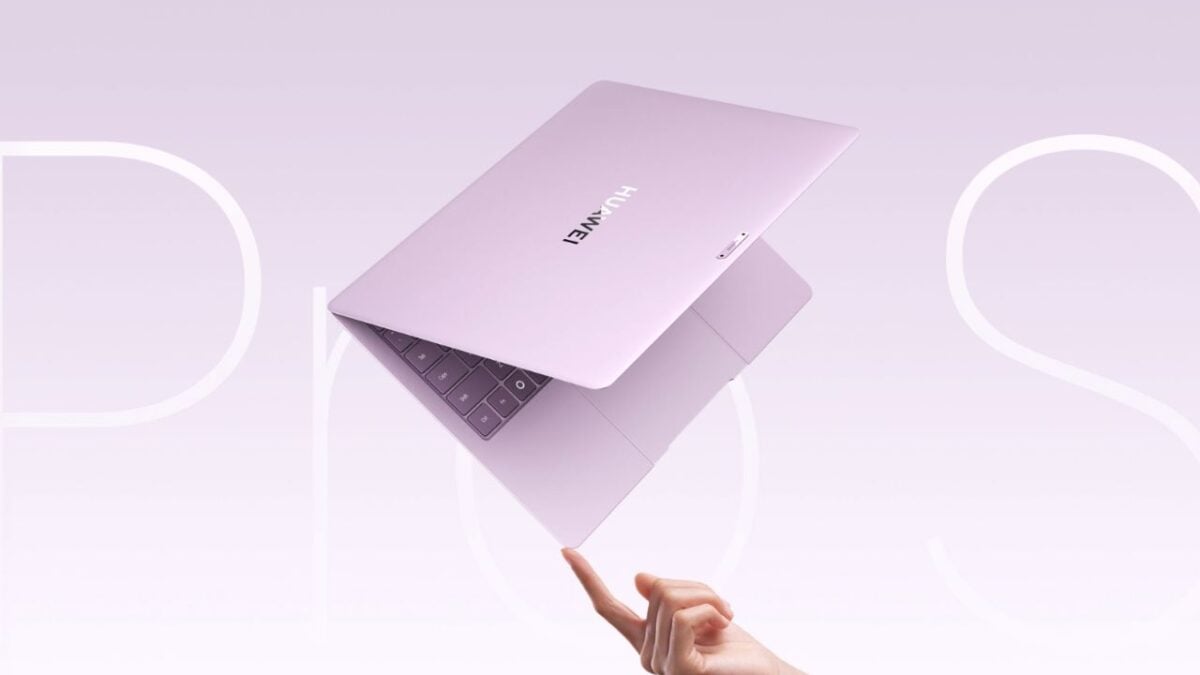 HUAWEI-MateBook-Pro-S-NoypiGeeks
