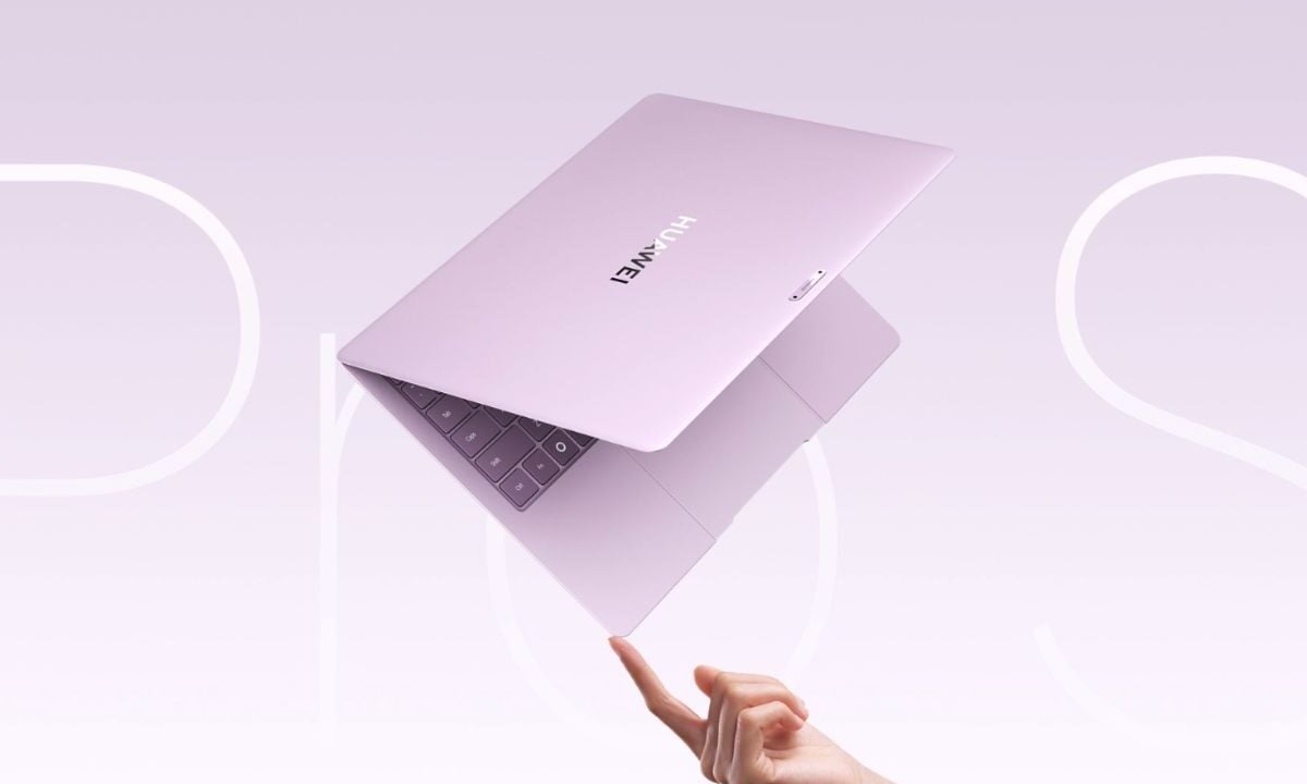 HUAWEI-MateBook-Pro-S-NoypiGeeks