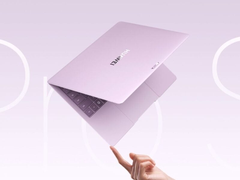 HUAWEI-MateBook-Pro-S-NoypiGeeks