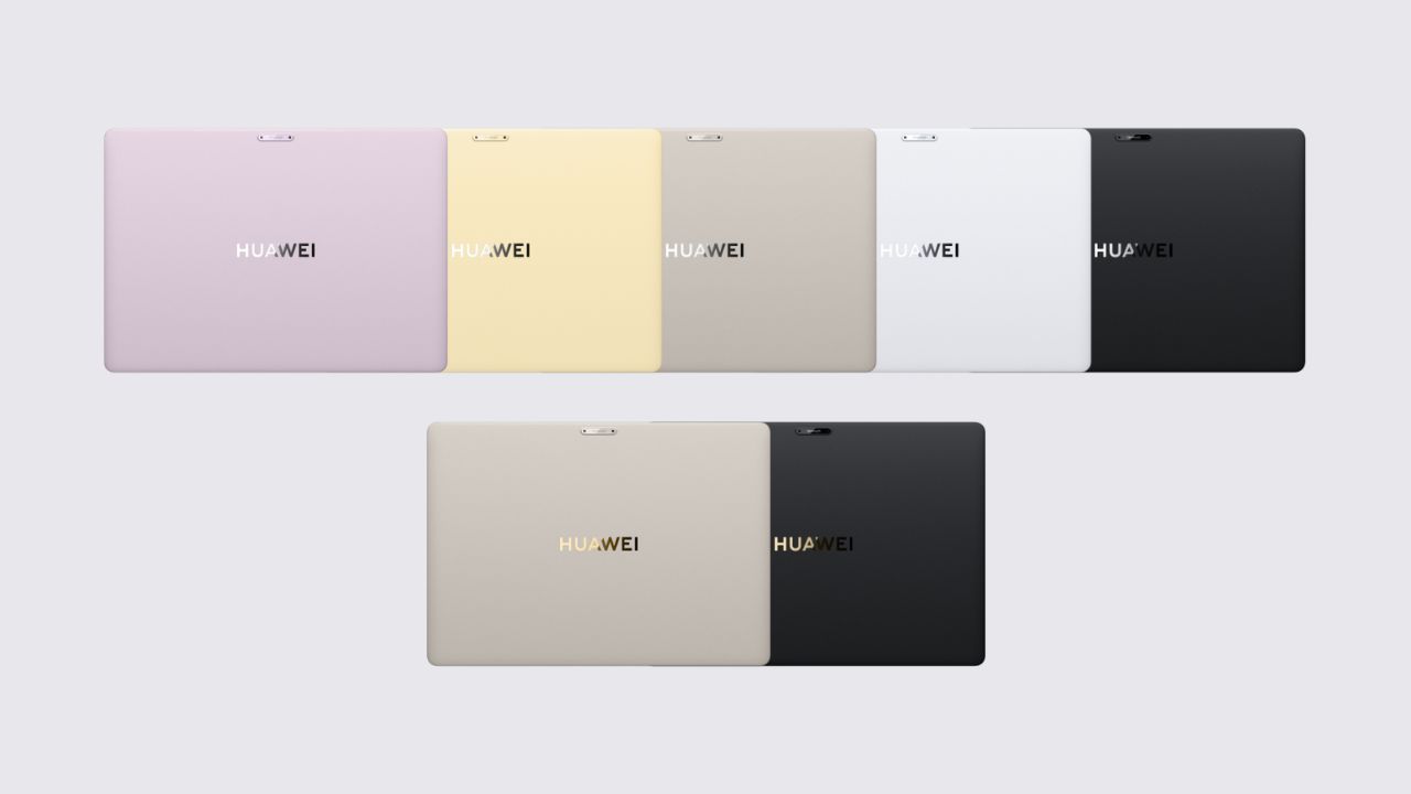 HUAWEI-MateBook-Pro-S-Price-Availability