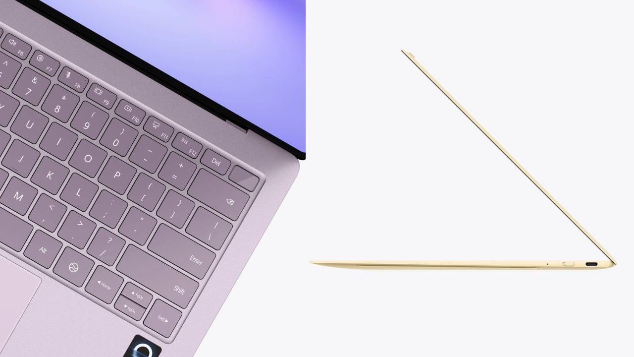 HUAWEI-MateBook-Pro-S-Specs-Features