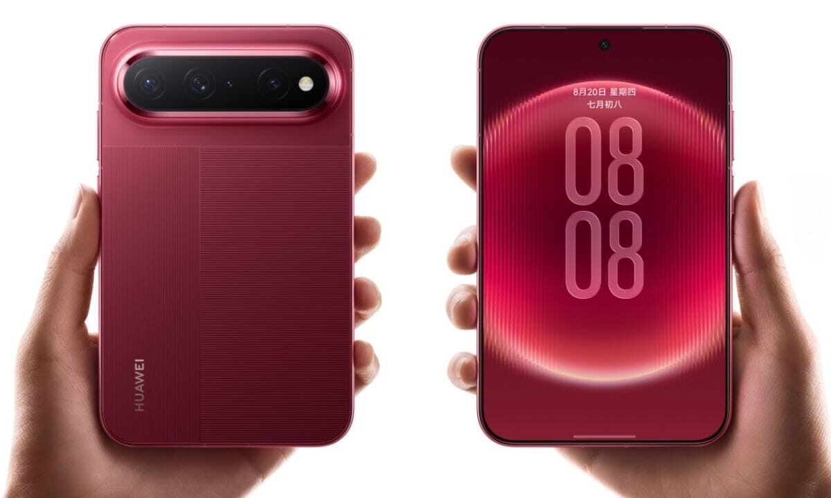 HUAWEI-Pura-X-View