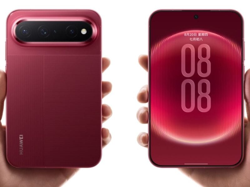 HUAWEI-Pura-X-View