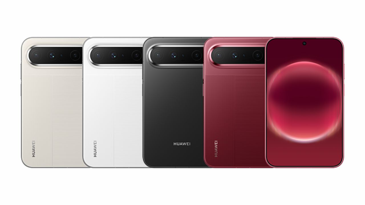 HUAWEI-Pura-X-View-Specs-Features