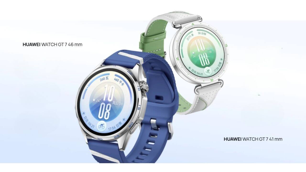 HUAWEI-Watch-GT-7-NoypiGeeks