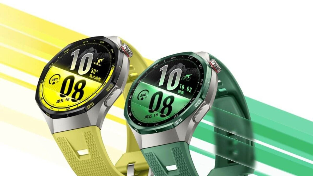 HUAWEI-Watch-GT-7-Pro