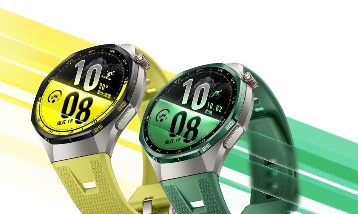 HUAWEI-Watch-GT-7-Pro