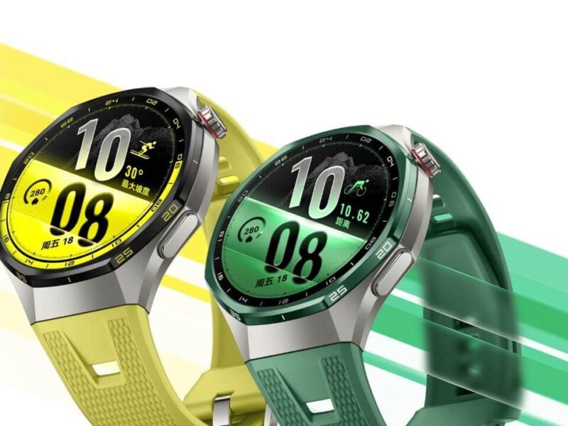 HUAWEI-Watch-GT-7-Pro