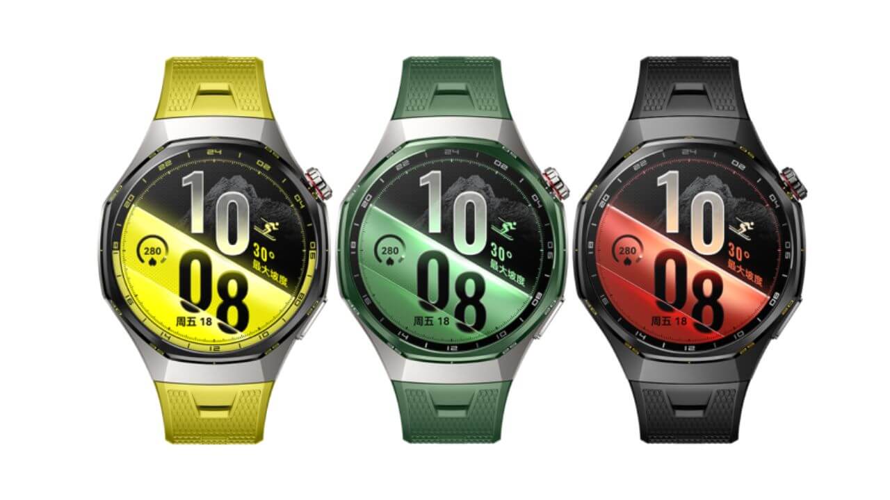 HUAWEI-Watch-GT-7-Pro-NoypiGeeks