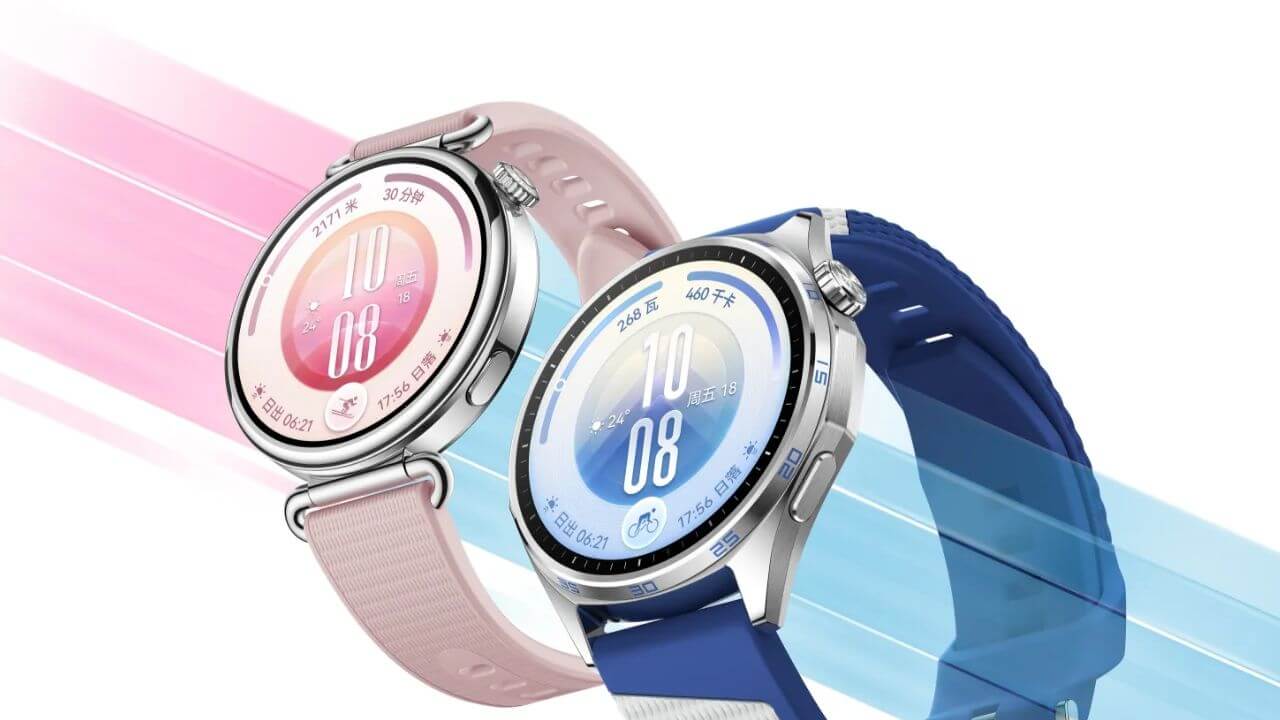 HUAWEI-Watch-GT-7