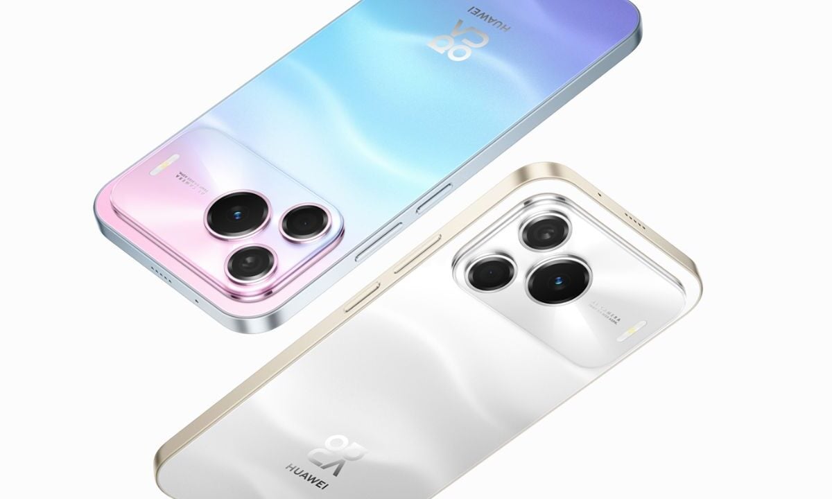 HUAWEI-nova-16-SE