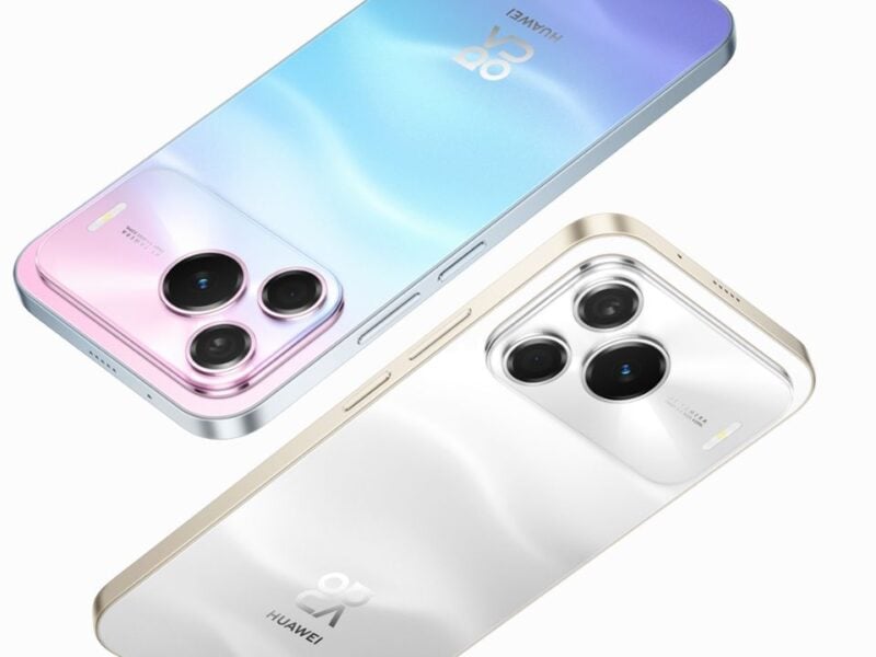 HUAWEI-nova-16-SE