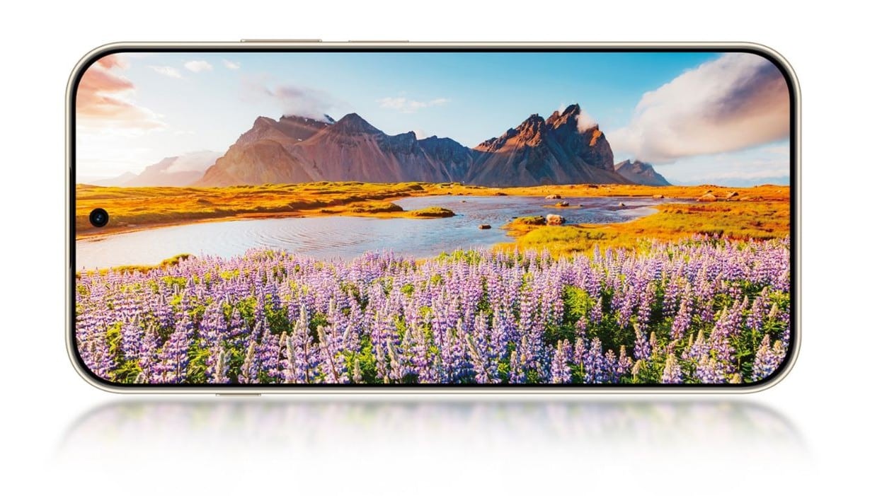 HUAWEI-nova-16-SE-NoypiGeeks