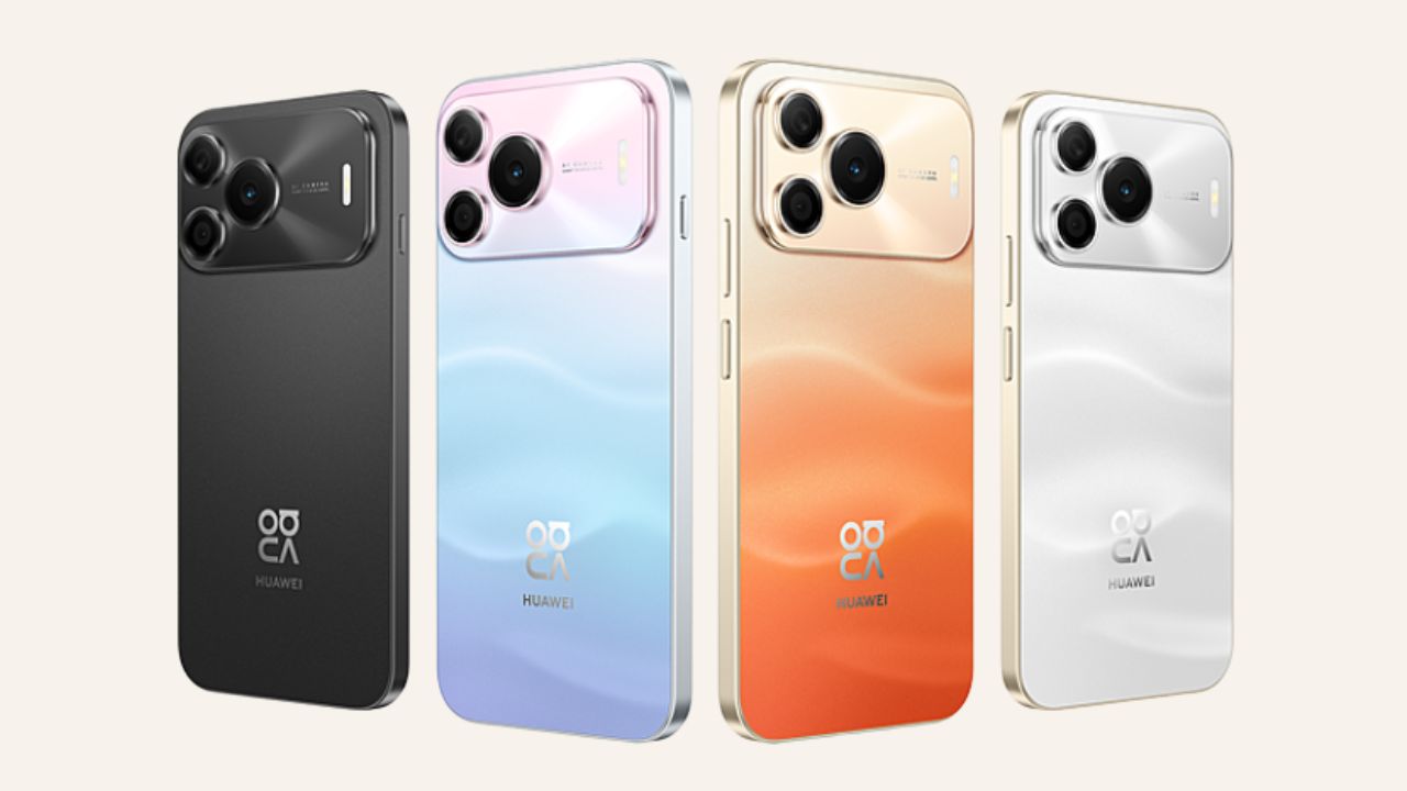 HUAWEI-nova-16-SE-Specs-Features