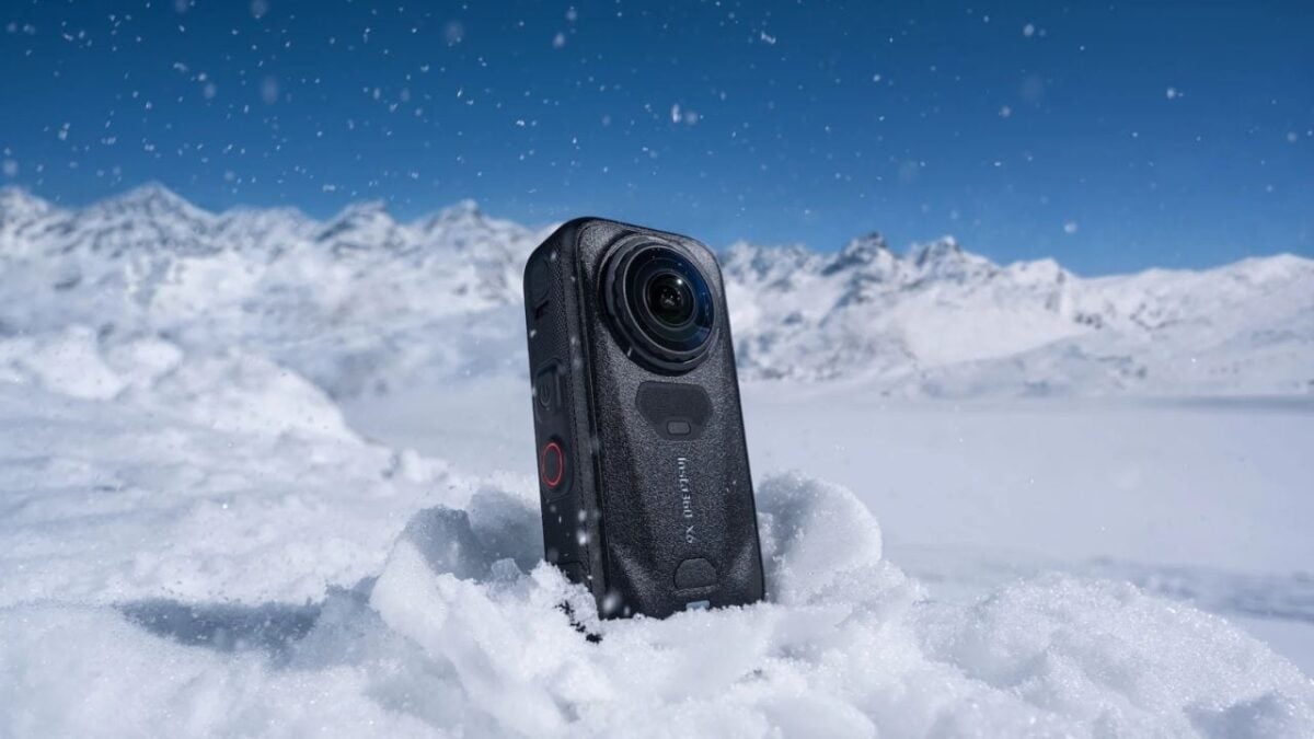 Insta360-X6-NoypiGeeks