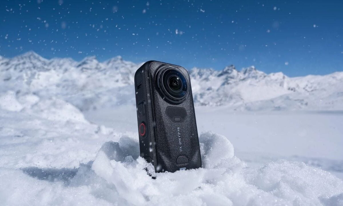 Insta360-X6-NoypiGeeks