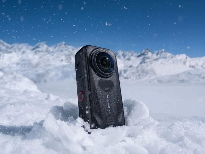 Insta360-X6-NoypiGeeks