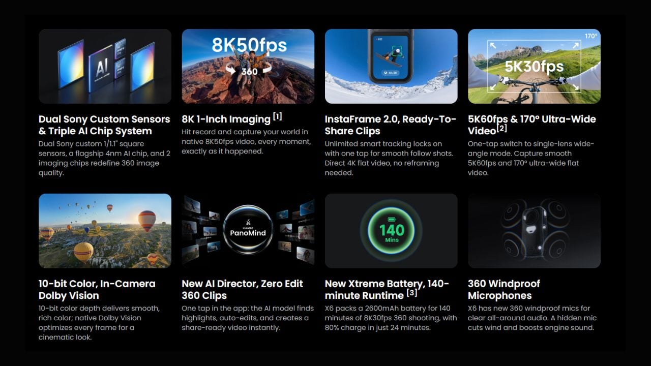 Insta360-X6-Price-Philippines