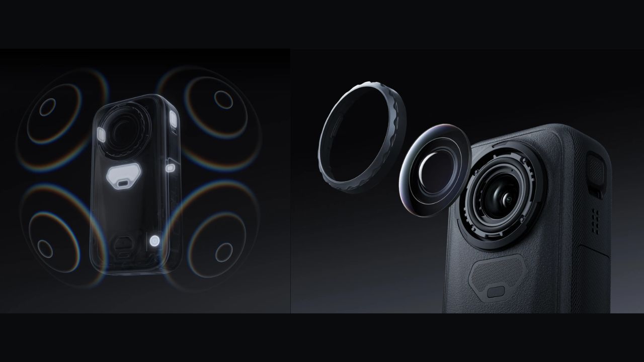Insta360-X6-Specs-Features