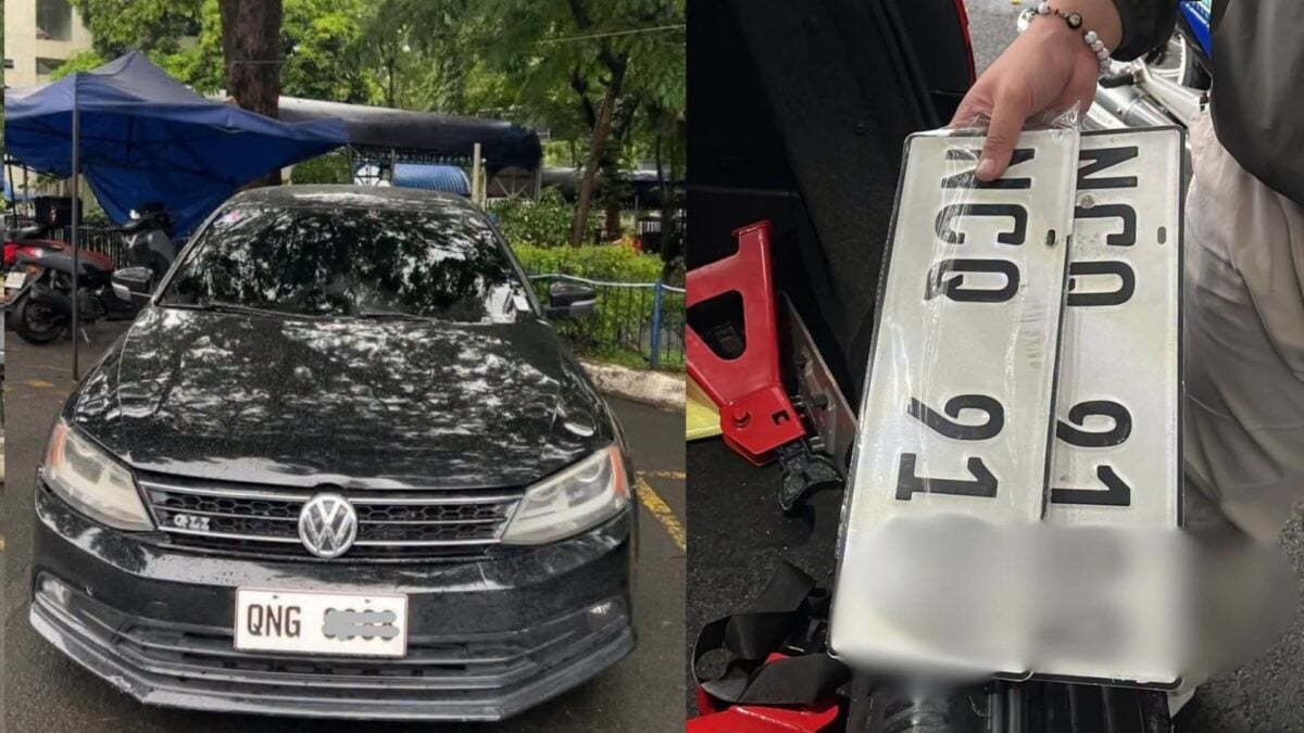 LTO-unauthorized-plates-penalized