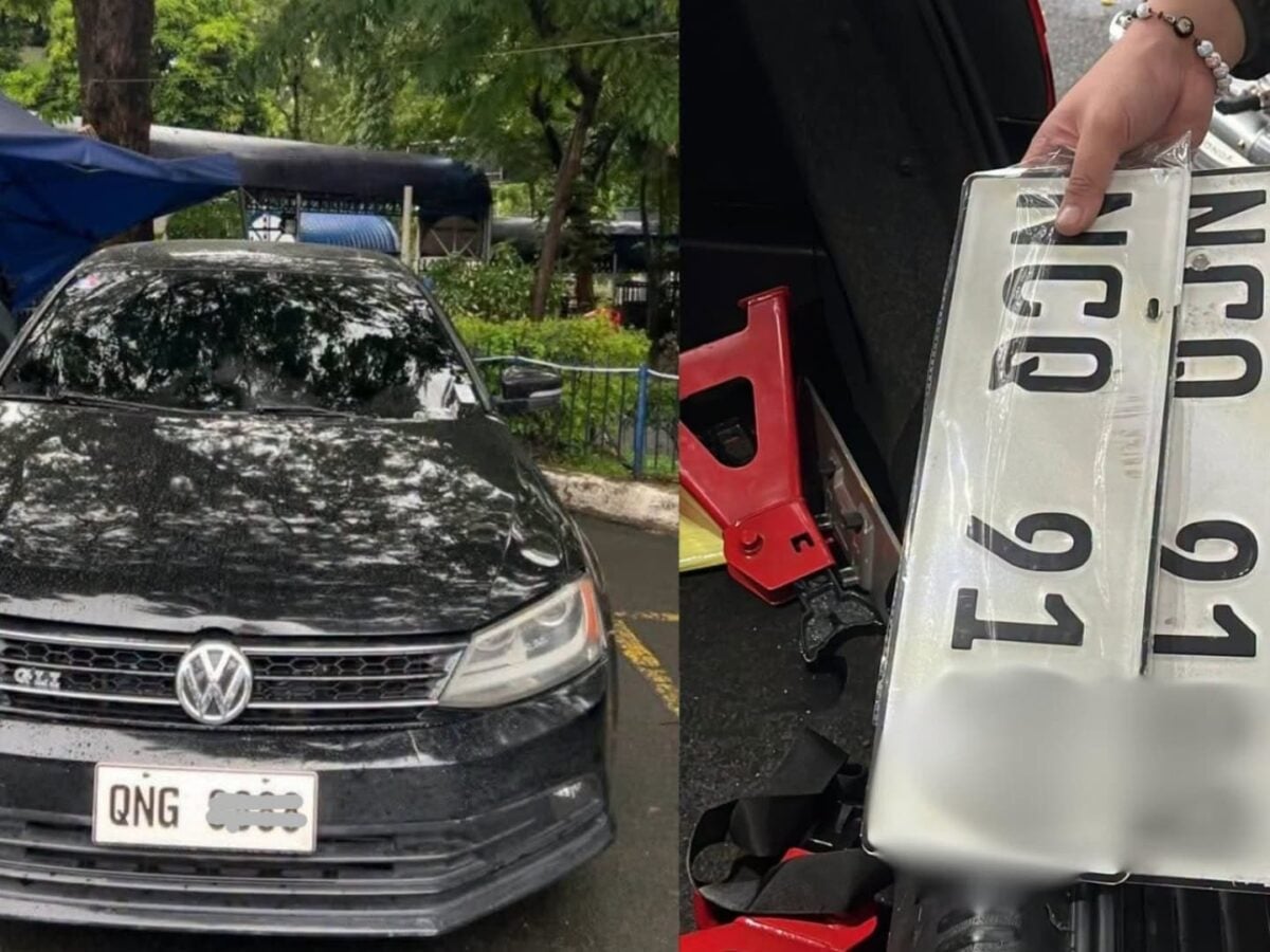 LTO-unauthorized-plates-penalized